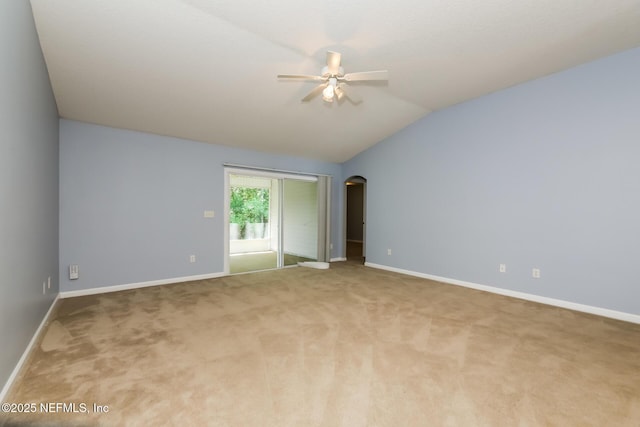 77318 Lumber Creek Blvd, Yulee, FL 32097 - photo 3