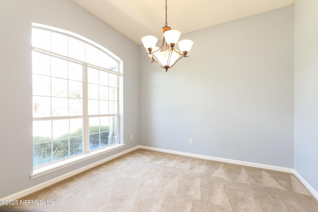 77318 Lumber Creek Blvd, Yulee, FL 32097 - photo 4