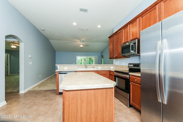 77318 Lumber Creek Blvd, Yulee, FL 32097 - photo 5