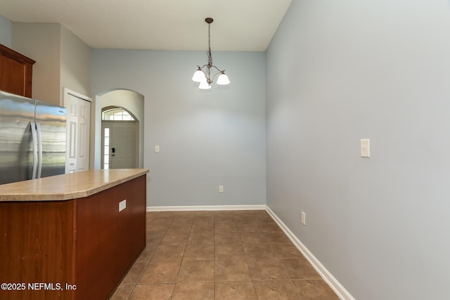 77318 Lumber Creek Blvd, Yulee, FL 32097 - photo 7