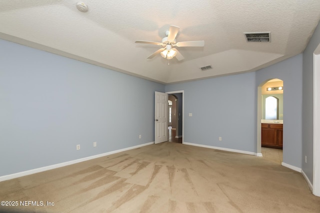 77318 Lumber Creek Blvd, Yulee, FL 32097 - photo 8