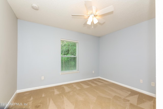 77318 Lumber Creek Blvd, Yulee, FL 32097 - photo 11