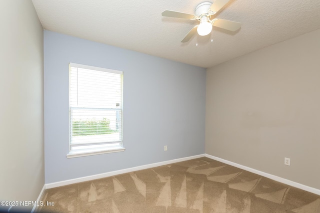 77318 Lumber Creek Blvd, Yulee, FL 32097 - photo 12