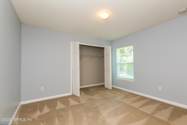77318 Lumber Creek Blvd, Yulee, FL 32097 - photo 13