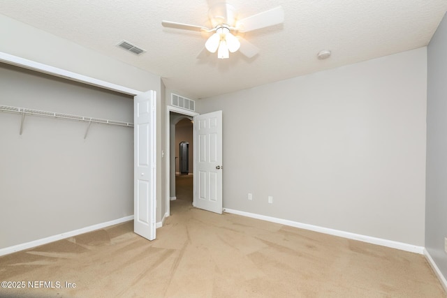 77318 Lumber Creek Blvd, Yulee, FL 32097 - photo 14