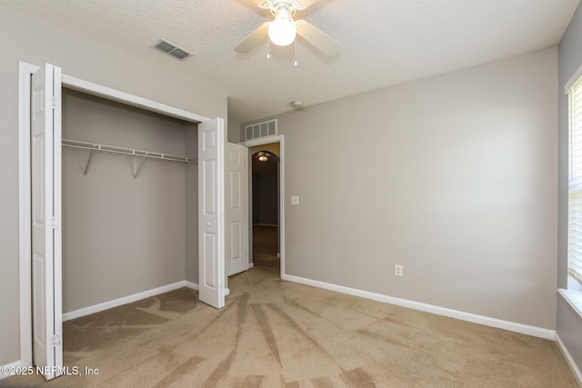 77318 Lumber Creek Blvd, Yulee, FL 32097 - photo 15