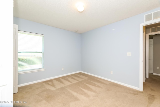77318 Lumber Creek Blvd, Yulee, FL 32097 - photo 16