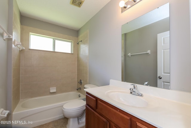 77318 Lumber Creek Blvd, Yulee, FL 32097 - photo 18