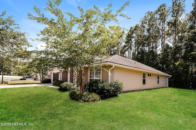 77318 Lumber Creek Blvd, Yulee, FL 32097 - photo 19