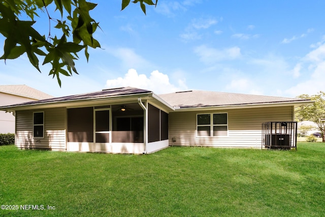 77318 Lumber Creek Blvd, Yulee, FL 32097 - photo 20