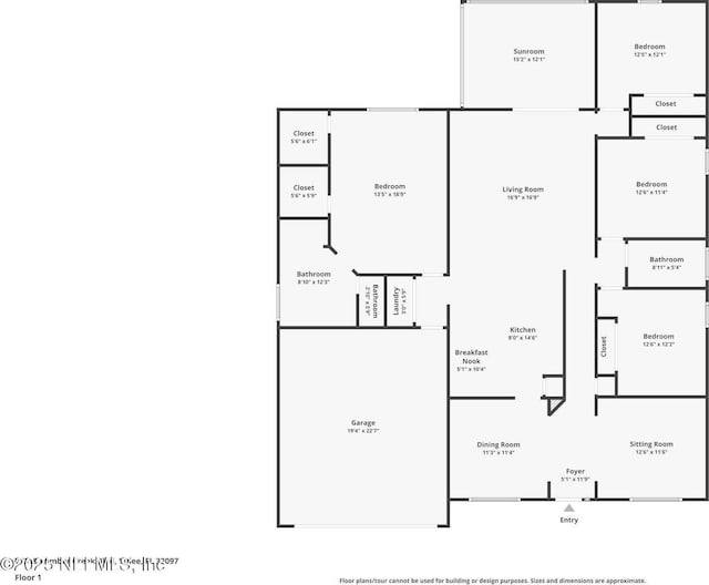 77318 Lumber Creek Blvd, Yulee, FL 32097 - photo 21