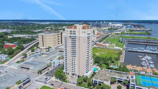 400 E Bay St Unit 1705, Jacksonville, FL 32202 - photo 35
