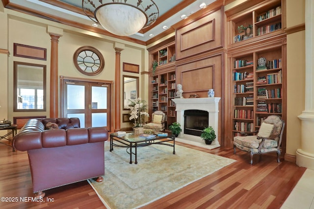 400 E Bay St Unit 1705, Jacksonville, FL 32202 - photo 43