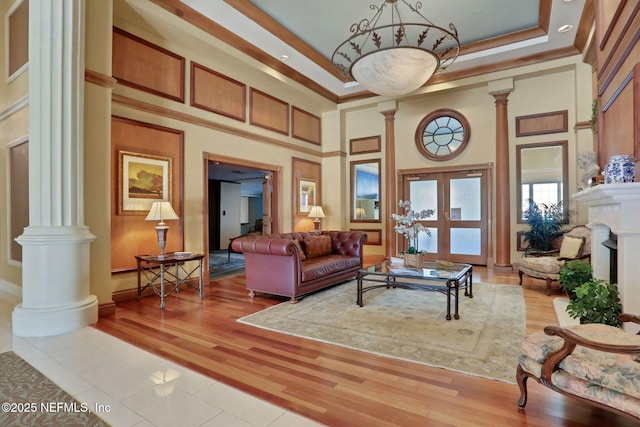 400 E Bay St Unit 1705, Jacksonville, FL 32202 - photo 44