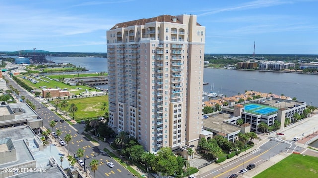400 E Bay St Unit 1705, Jacksonville, FL 32202 - photo 45