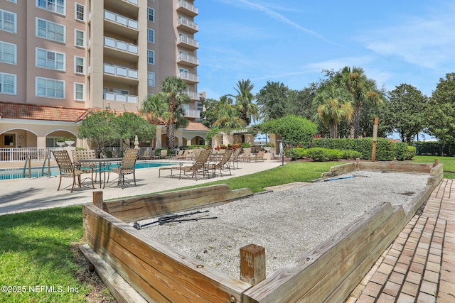 400 E Bay St Unit 1705, Jacksonville, FL 32202 - photo 46