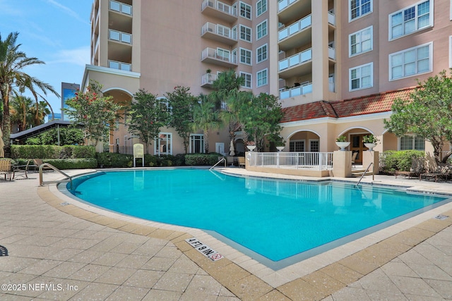 400 E Bay St Unit 1705, Jacksonville, FL 32202 - photo 47