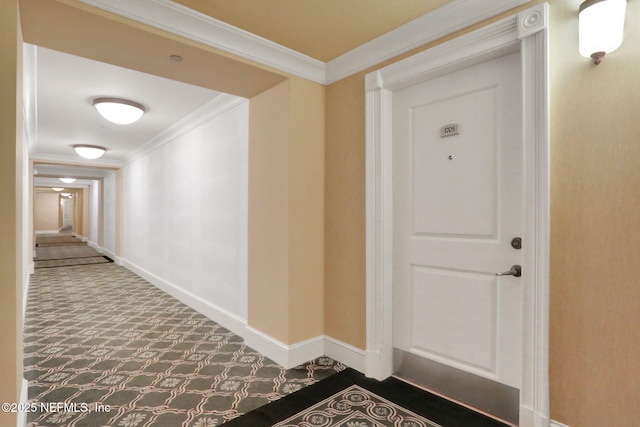 400 E Bay St Unit 1705, Jacksonville, FL 32202 - photo 48