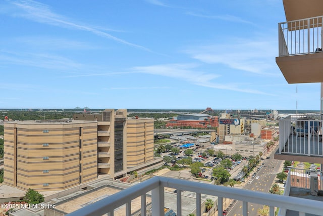 400 E Bay St Unit 1705, Jacksonville, FL 32202 - photo 49