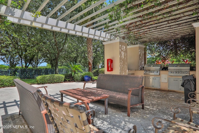 400 E Bay St Unit 1705, Jacksonville, FL 32202 - photo 50
