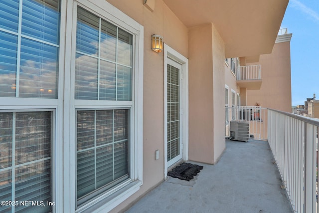 400 E Bay St Unit 1705, Jacksonville, FL 32202 - photo 36