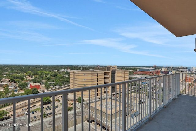 400 E Bay St Unit 1705, Jacksonville, FL 32202 - photo 51