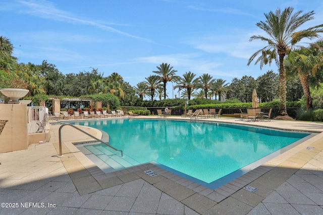 400 E Bay St Unit 1705, Jacksonville, FL 32202 - photo 52