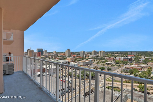 400 E Bay St Unit 1705, Jacksonville, FL 32202 - photo 2