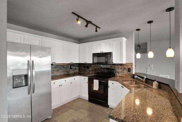 400 E Bay St Unit 1705, Jacksonville, FL 32202 - photo 5