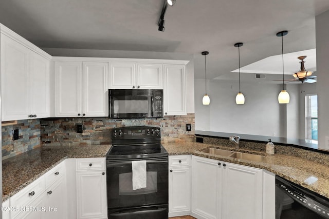 400 E Bay St Unit 1705, Jacksonville, FL 32202 - photo 10