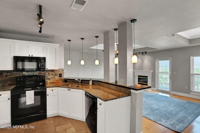 400 E Bay St Unit 1705, Jacksonville, FL 32202 - photo 11