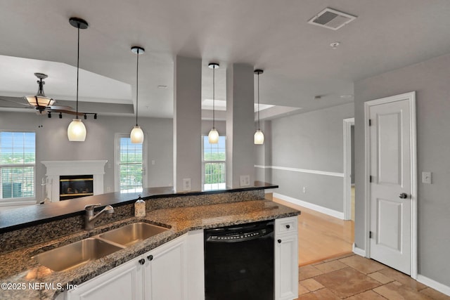 400 E Bay St Unit 1705, Jacksonville, FL 32202 - photo 12