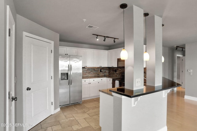 400 E Bay St Unit 1705, Jacksonville, FL 32202 - photo 6
