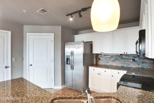 400 E Bay St Unit 1705, Jacksonville, FL 32202 - photo 13
