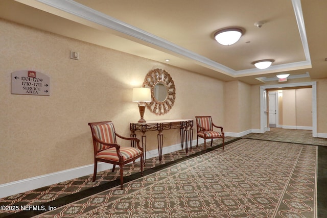 400 E Bay St Unit 1705, Jacksonville, FL 32202 - photo 61