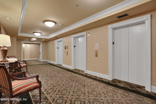 400 E Bay St Unit 1705, Jacksonville, FL 32202 - photo 62