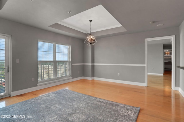 400 E Bay St Unit 1705, Jacksonville, FL 32202 - photo 15