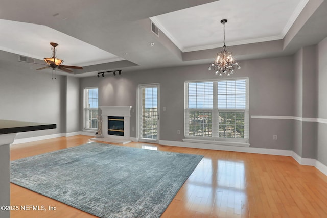 400 E Bay St Unit 1705, Jacksonville, FL 32202 - photo 4