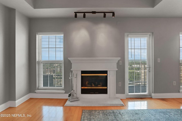 400 E Bay St Unit 1705, Jacksonville, FL 32202 - photo 16