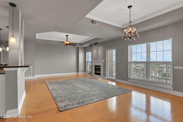 400 E Bay St Unit 1705, Jacksonville, FL 32202 - photo 17