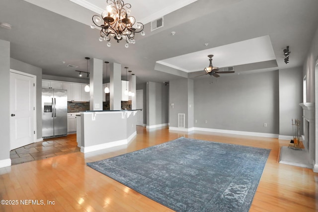 400 E Bay St Unit 1705, Jacksonville, FL 32202 - photo 18