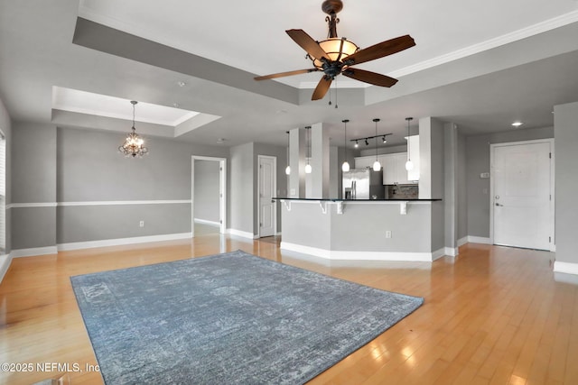 400 E Bay St Unit 1705, Jacksonville, FL 32202 - photo 19
