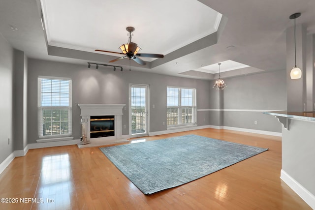 400 E Bay St Unit 1705, Jacksonville, FL 32202 - photo 21