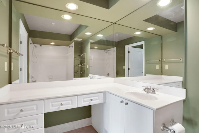 400 E Bay St Unit 1705, Jacksonville, FL 32202 - photo 32