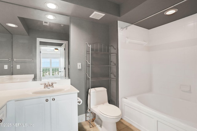 400 E Bay St Unit 1705, Jacksonville, FL 32202 - photo 33