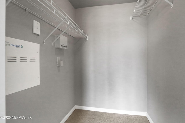 400 E Bay St Unit 1705, Jacksonville, FL 32202 - photo 34
