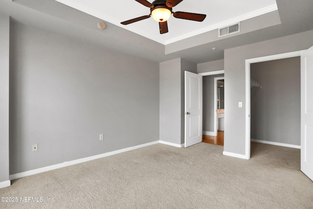 400 E Bay St Unit 1705, Jacksonville, FL 32202 - photo 30