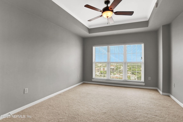 400 E Bay St Unit 1705, Jacksonville, FL 32202 - photo 29