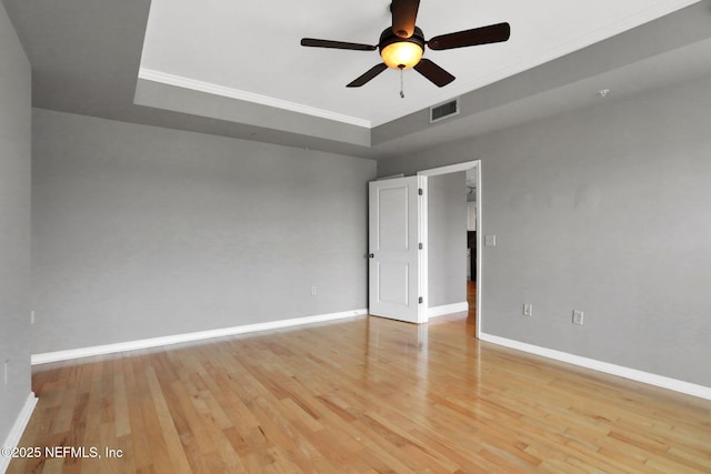 400 E Bay St Unit 1705, Jacksonville, FL 32202 - photo 23