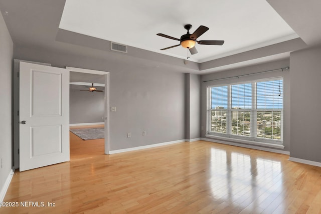 400 E Bay St Unit 1705, Jacksonville, FL 32202 - photo 22